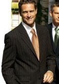 Mens Suits