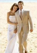 Men's Wedding Suits