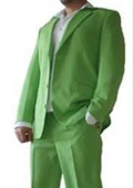 Lime green blazer mens Lime green blazer mens