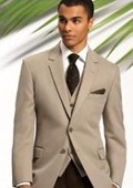 for-wedding suits