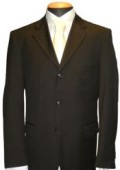 Buy a suit Buy a suit