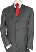 Charcoal Suits