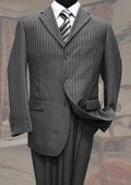 Mens Cheap Suits