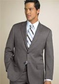 white men’s suits