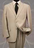 Man suit