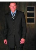 Church suits for men