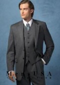 Mens Suit