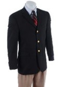 Men sport coat