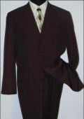 Zoot suit for sale