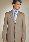 Online men suits