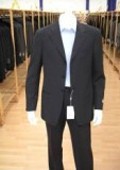 Affordable mens suits