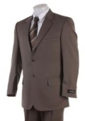 Mens Suits