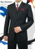 Cheap suit for men