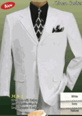 white-linen-suit