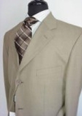 Affordable mens suits