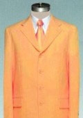 Peach suit for men Peach suit for men