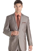 2-button-suit