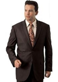 Find suits for job interview