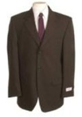 3 Button Suits $79