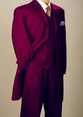 Zoot suit zoot-suit-tips