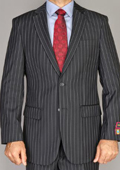 pinstripe-suit