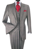 1950s mens suits