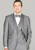 Tuxedos for wedding suits