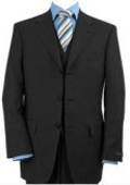 Suits for cheap