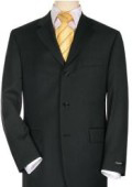 Mens Suits