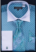 shirt&tie-combos