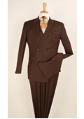 Apollo king men's suits