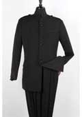 Zacchi suits Zacchi suits