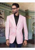 pink-suits
