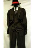 Mandarin suits for men Mandarin suits for men