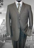 Black men suits, Suits for men online, black linen suit