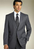 Mens suits