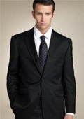 Men's suits Atlanta