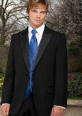 Mens suits