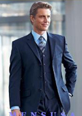 Suits for Men