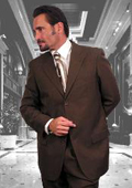 Blazer Green shirt and tie