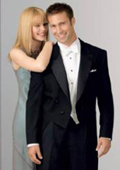 Various Types of Tuxedo Fabrics types-of-fabrics