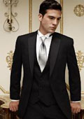 Mens suits