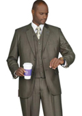 Mens Suit