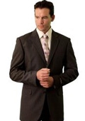 Suits for cheap Suits for cheap
