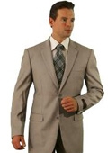 Affordable suits Affordable suits