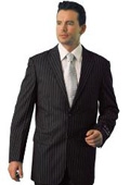 Affordable mens suits