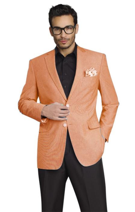 Mens colored sport coats