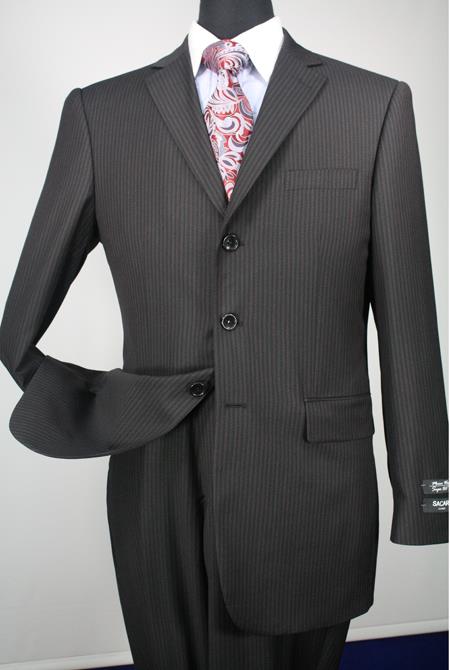 suit online sale