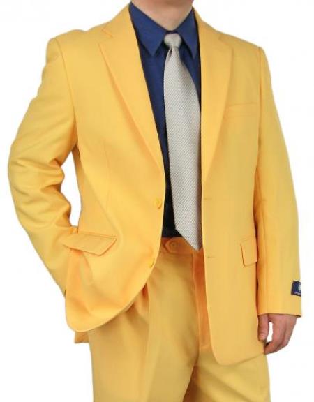 Discounted Affordable Suit