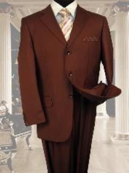 Exclusive Light Weight Suit